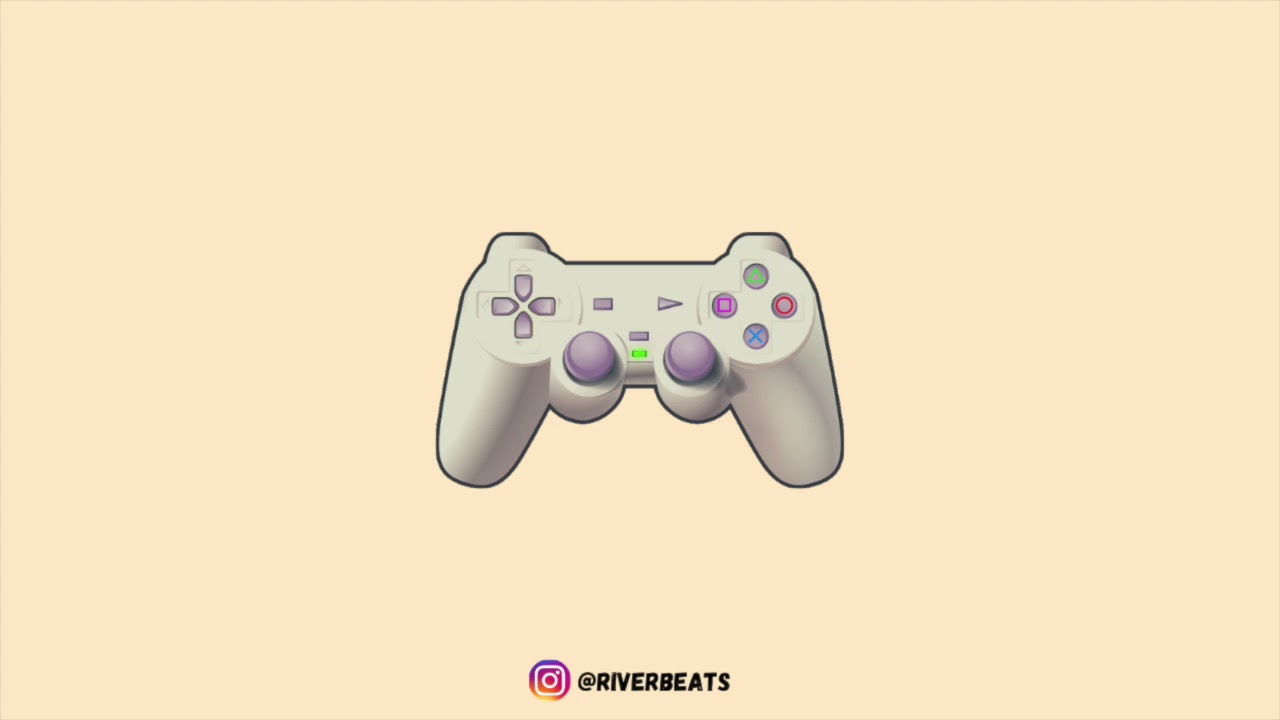 FREE 24kGoldn & Iann Dior Type Beat - 