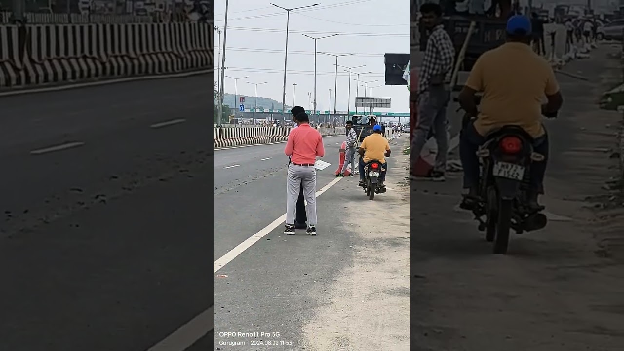 Signature Global, Sohna Road project LOCATION Walkthrough. Call : +91 79000 25000