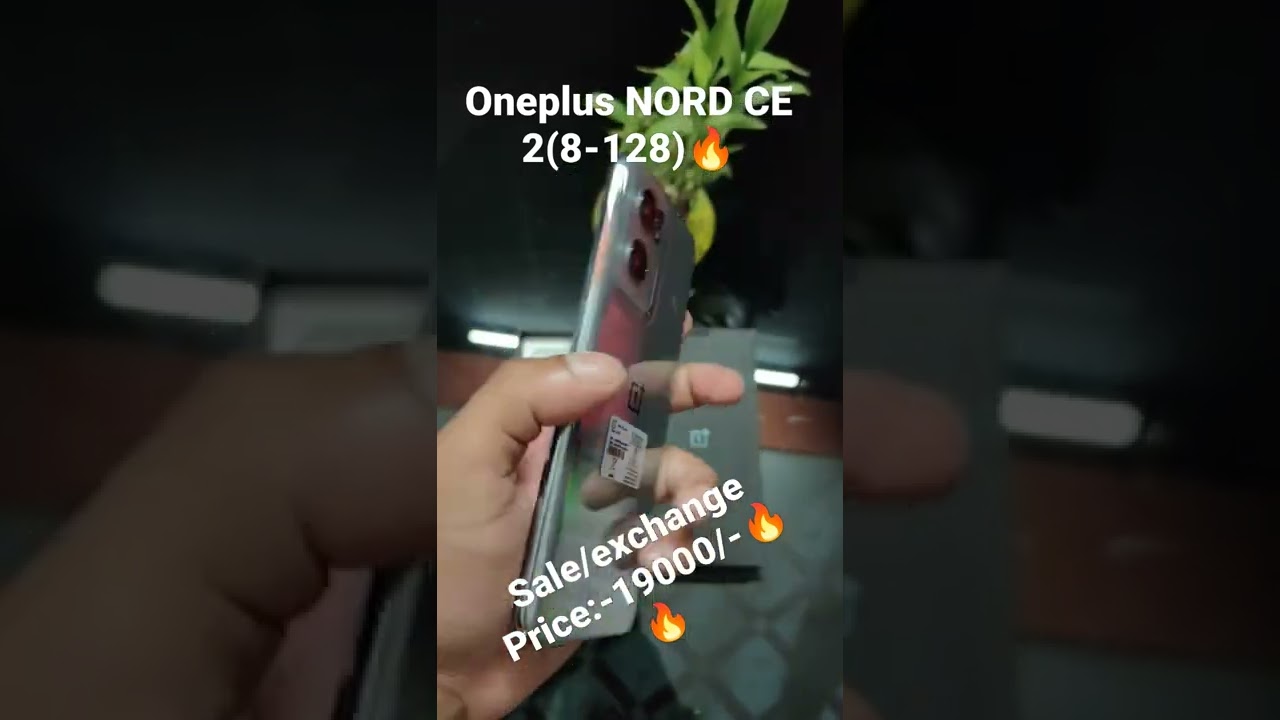 #trending
