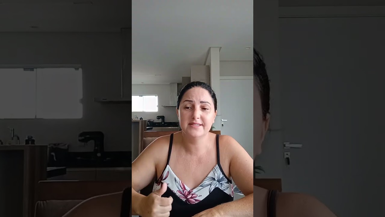 O quarto de guerra. Momento com Deus 🙏