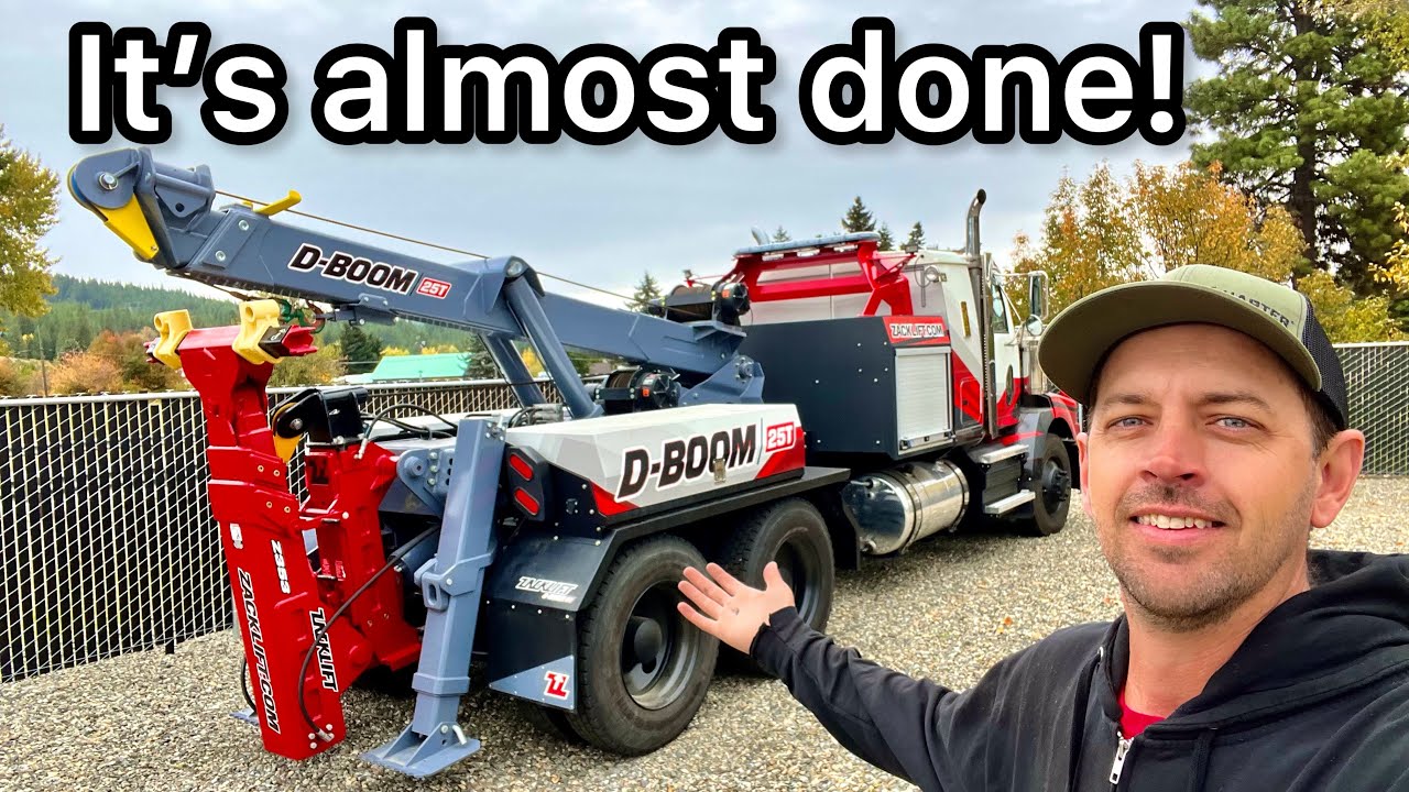 The Secret Is Out!!  Kinda…