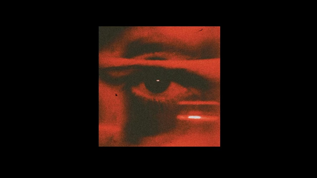 FREE The Weeknd Type Beat “WEAKNESS” | Dark R&B / My Dear Melancholy