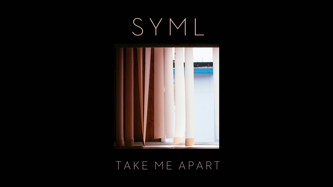 SYML - 