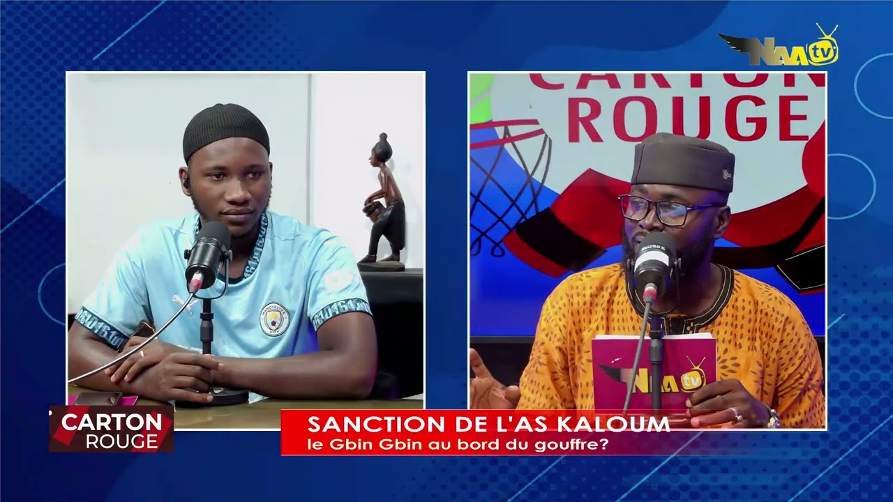 CARTON ROUGE DU 01 MARS  2026