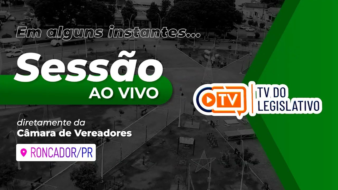 Sessão Ordinária em 5‎ de ‎dezembro‎ de ‎2023