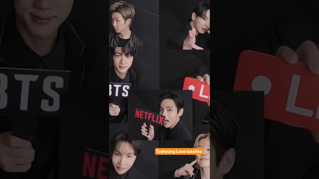 final comeback ❤️‍🩹🥀❤️💗 trailer #bts #btsarmy #taekook