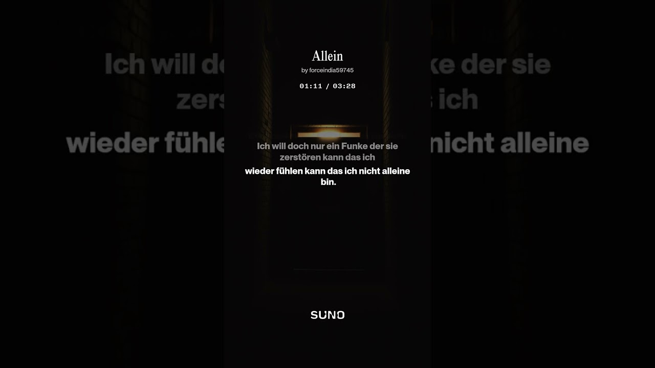 CologneBoy2204-Allein