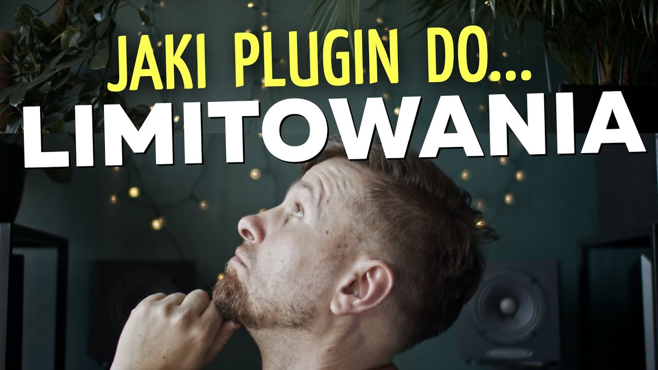 LIMITER: Najlepsze Pluginy | monoEPIZODzik 37