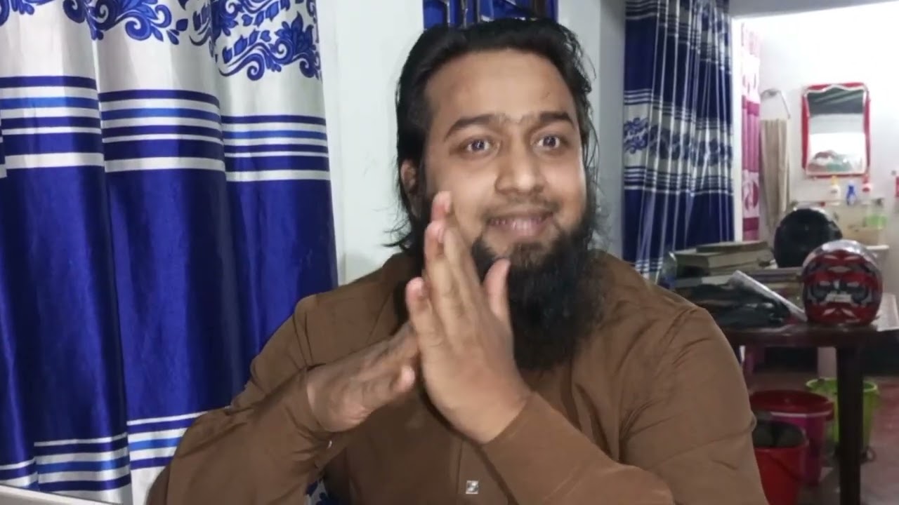 রমজান বিদায়ের পথে ইস্তেগফার দুরুদ শরীফ বাড়িয়ে দিন। হযরত মাওলানা মুফতী দেওয়ান হাফিজ উসমানী 