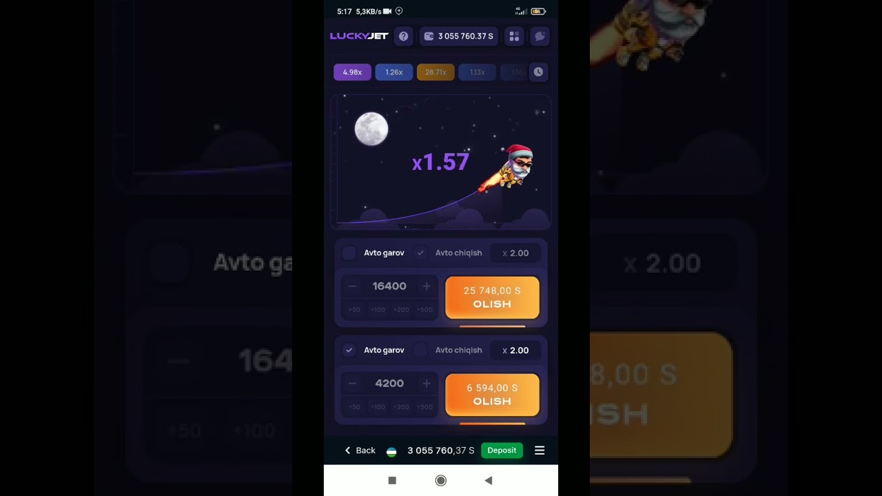 1winda luckiy Jed 2kf like dragon uxshayapti