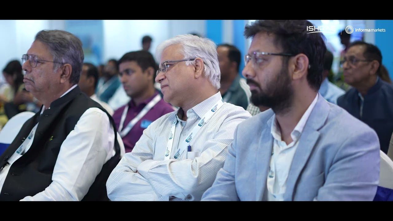 REFCOLD India 2024