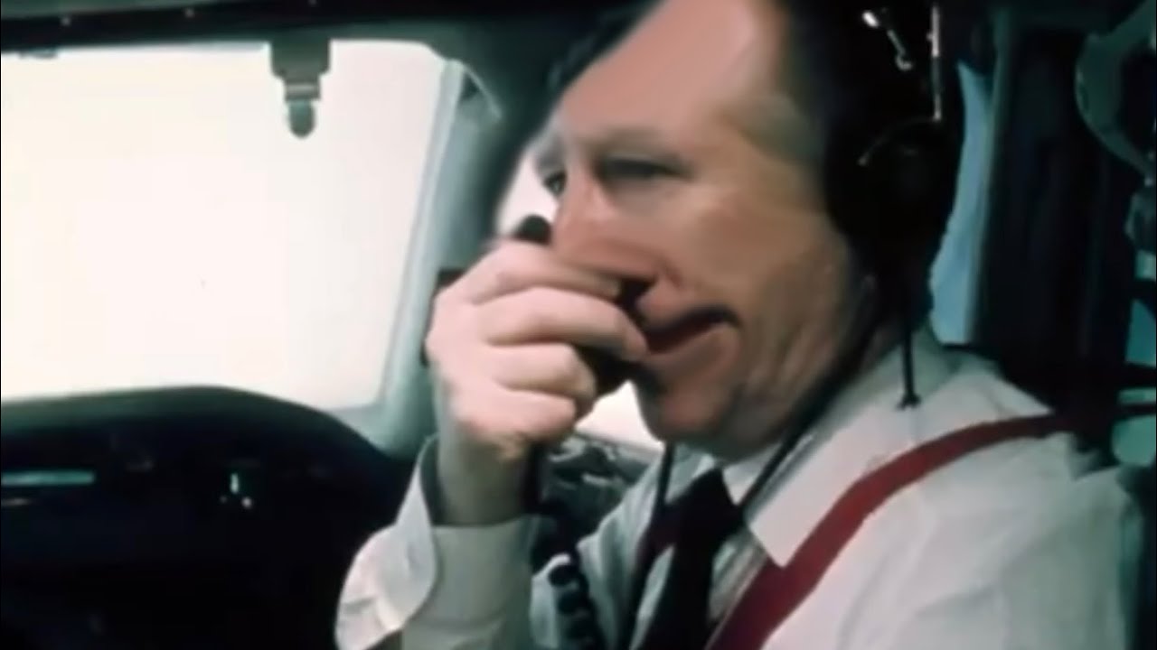 YouTube Kacke - Käpt'n Habasch und der Kotpilot