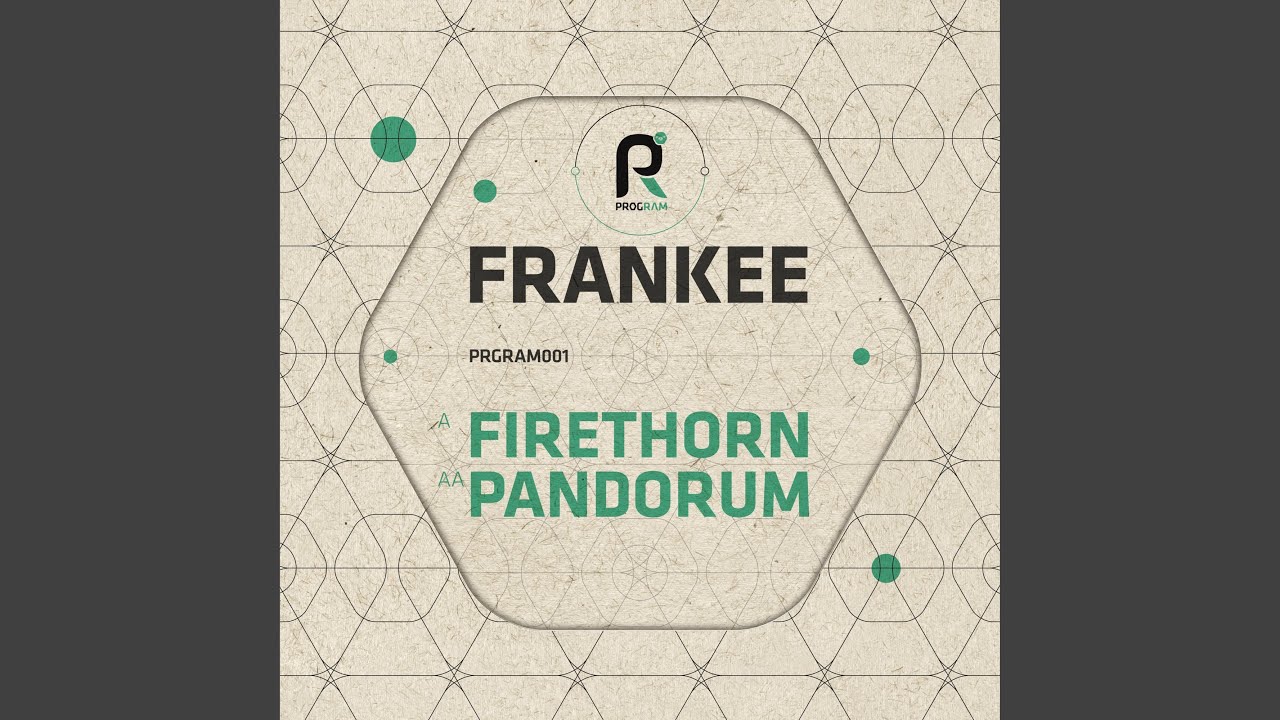 Firethorn