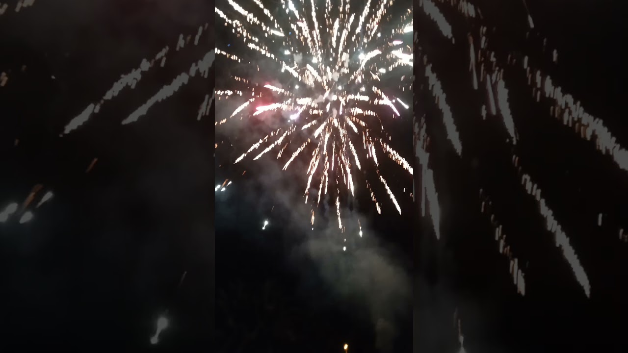13 Januari 2026