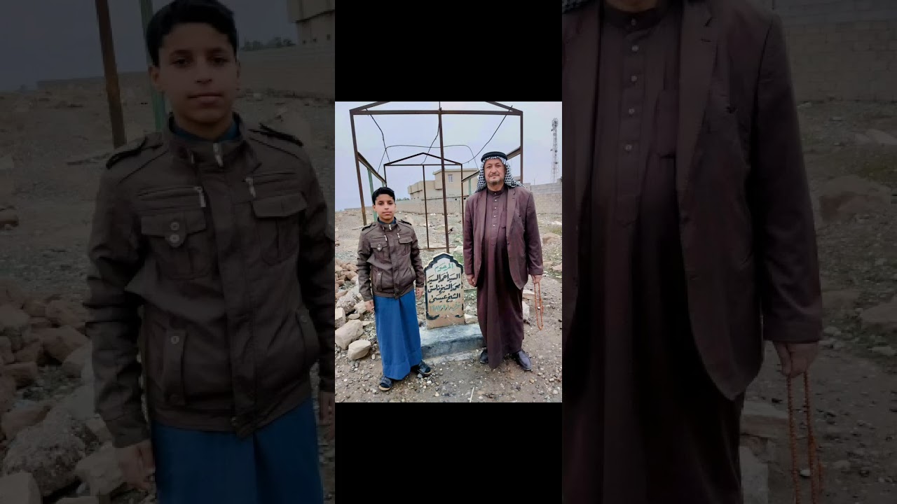 المداح احمد الملا دخيل قصيدة بحق السادة النوامس الشيخ عيسى 2025 جديد وحصري