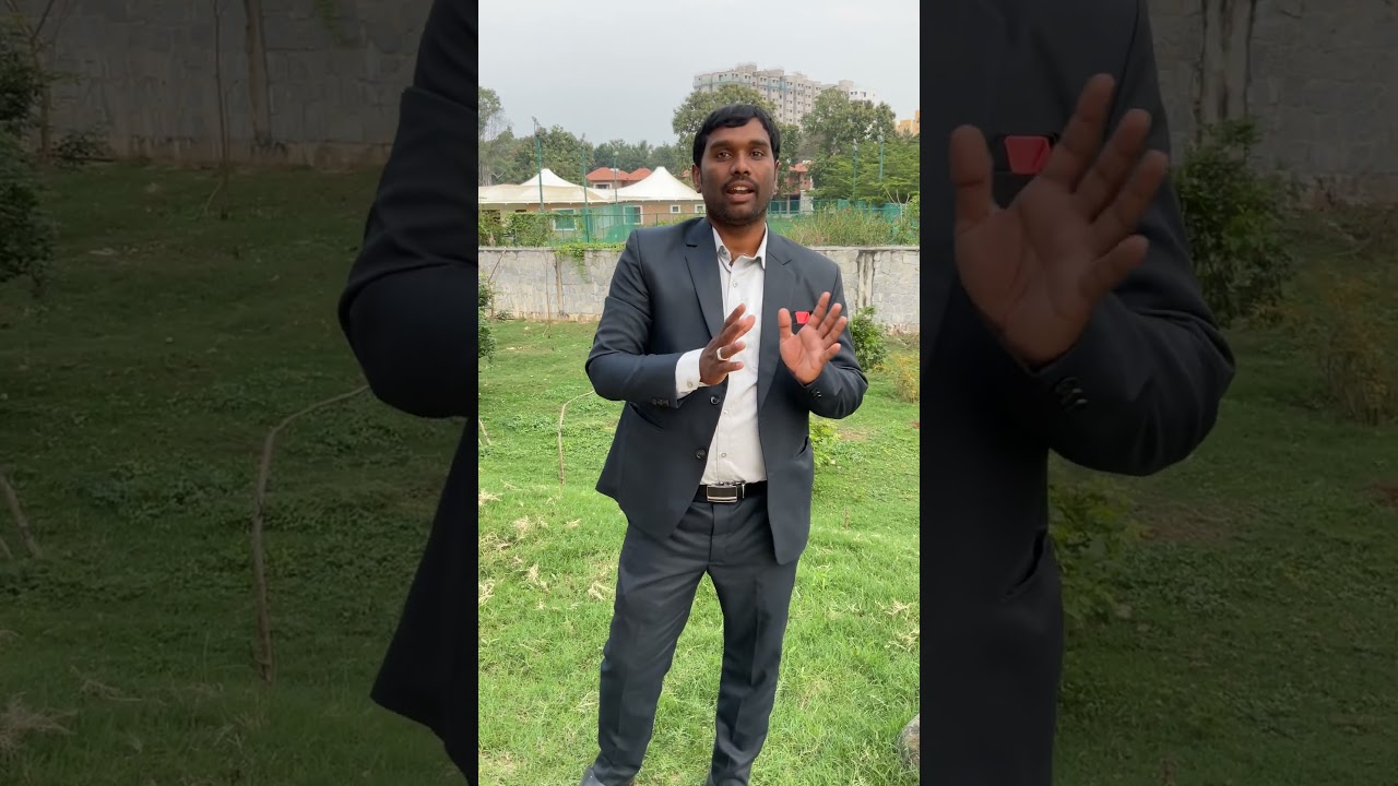 2BHK FLAT FOR RENT AT ELECTRONIC CITY PHASE1. 8123585826