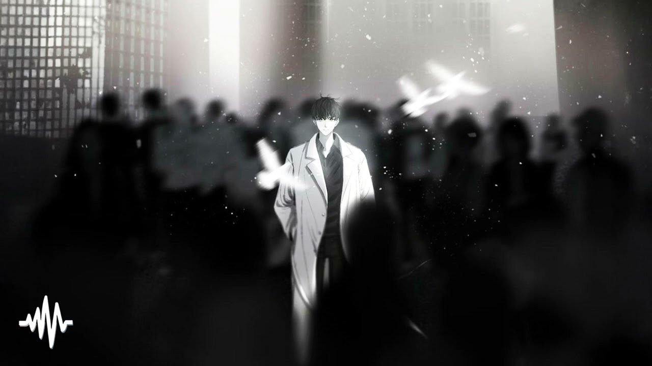 Kado - I Always Let You Down