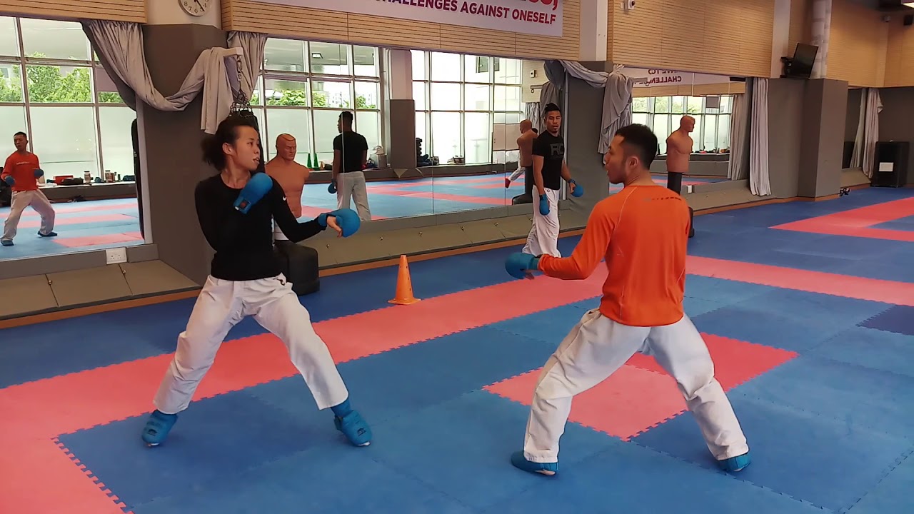 HK Kumite 23 May 2018(1)