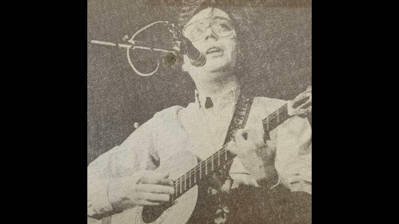 FERNANDO TORDO-O AMOR QUE SE DESEJA