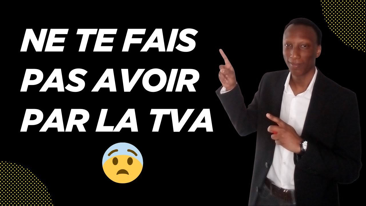 Chiffre d&rsquo;affaires : attention &agrave; la confusion HT/TTC !