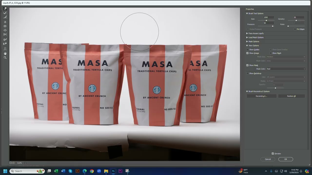 how to make amazing products photo in photoshop @Clipartsbs @PhotoshopTrainingChannel @NewWorldOps