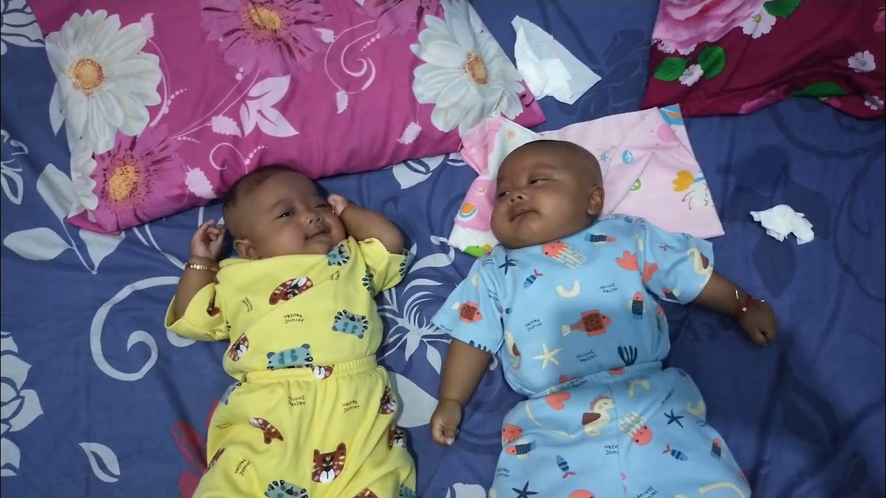 Ngalamun Apa Sih Kak 