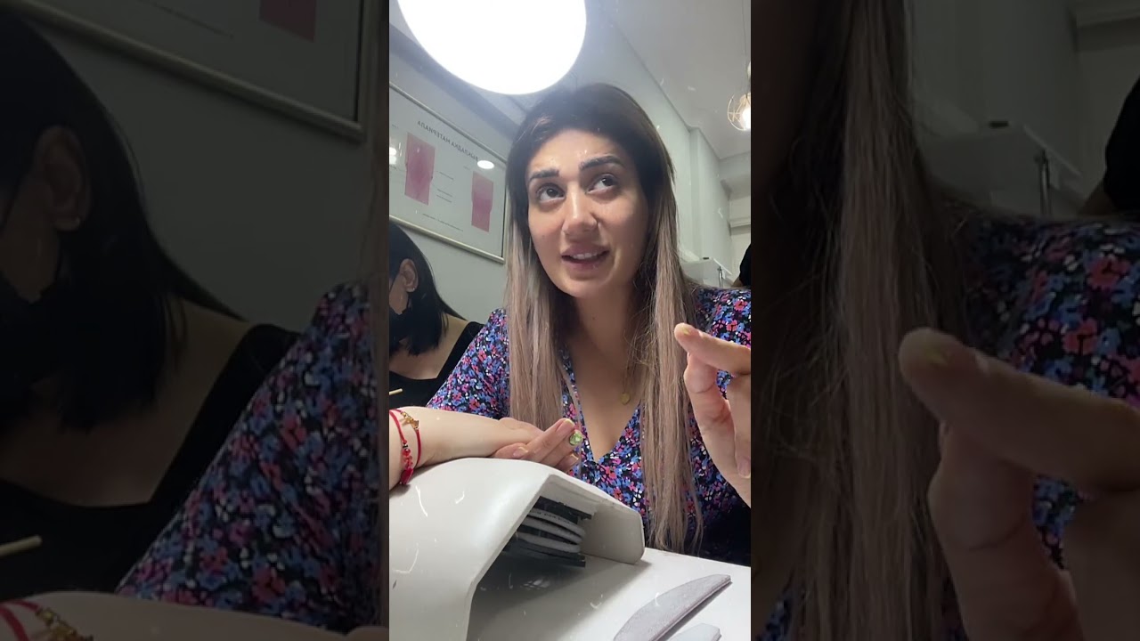 QEDIRZADE YENƏ İŞ BAŞINDA. TƏLƏBƏLƏRİNƏ HƏR İNCƏLİYİ BAŞA SALIR.