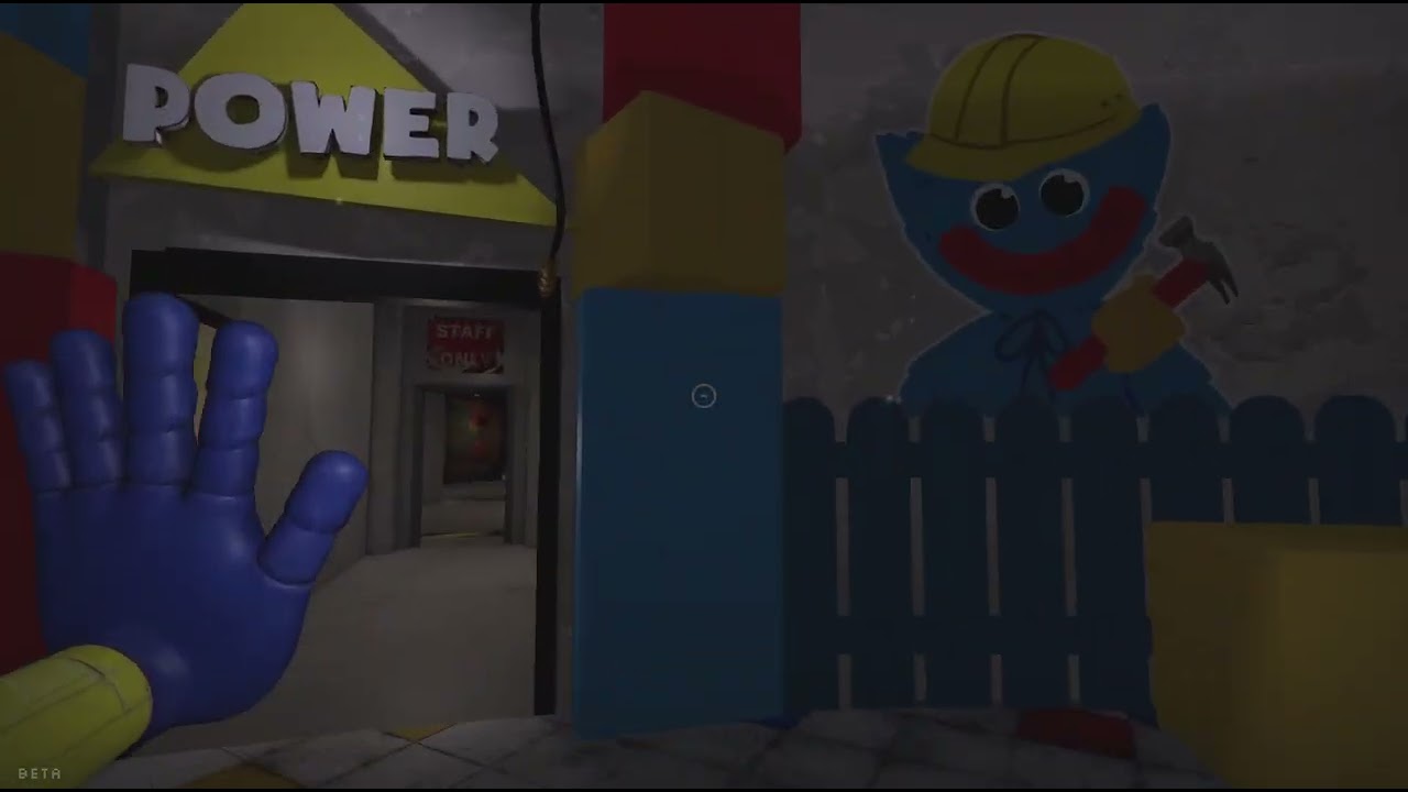 Jogando o jogo do meu maior inimigo