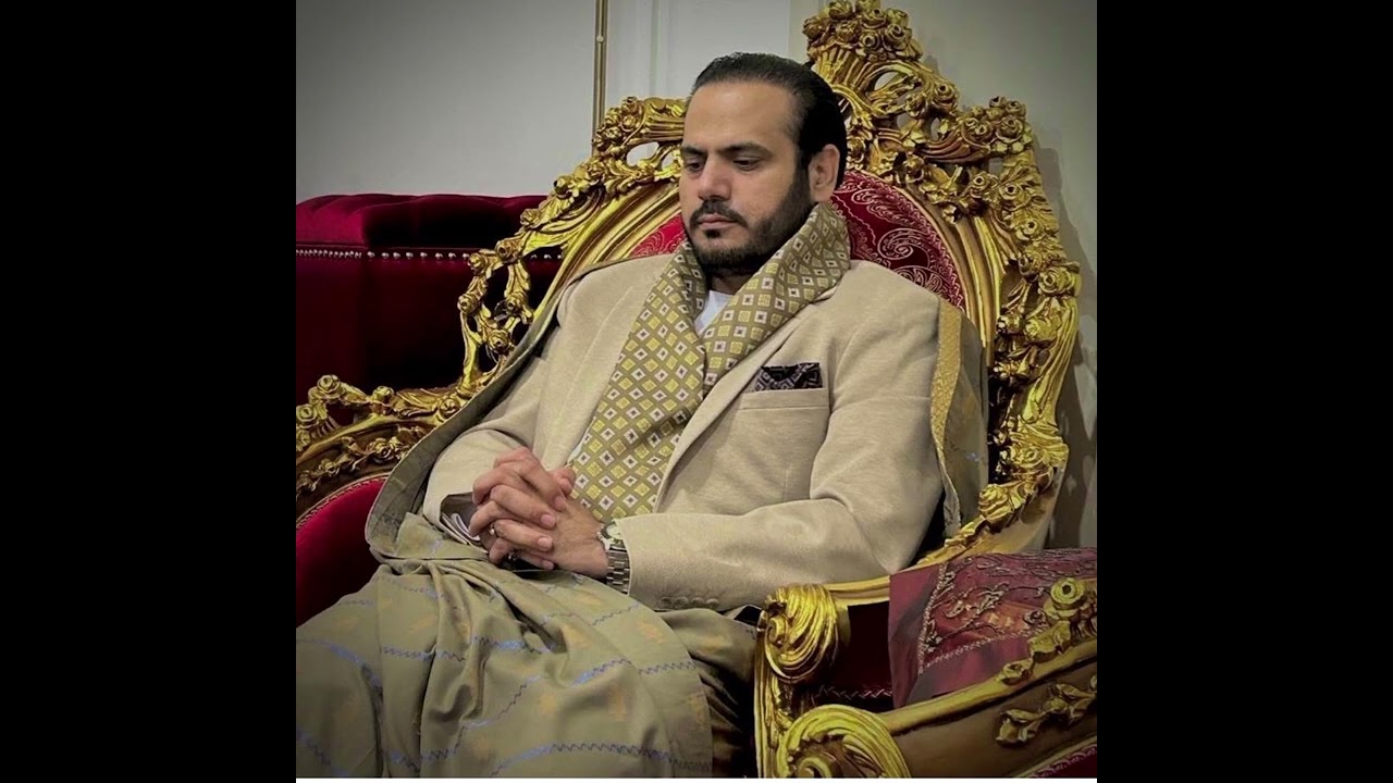 Beautiful telawath with Shaikh Qari Abdul kabir & Shaikh Ahmed Hassan London 