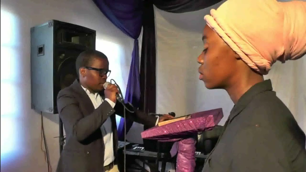 Umhlaba Nezulu||Season 1|episode 3|