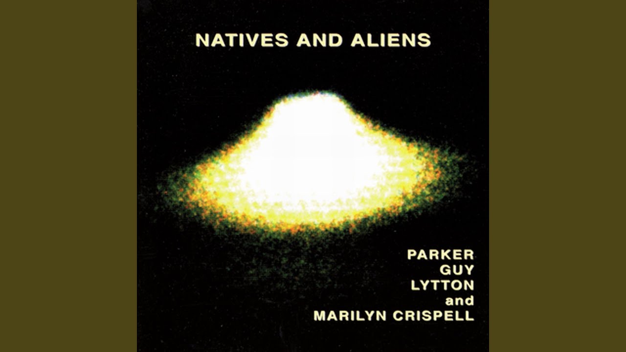 Natives and Aliens
