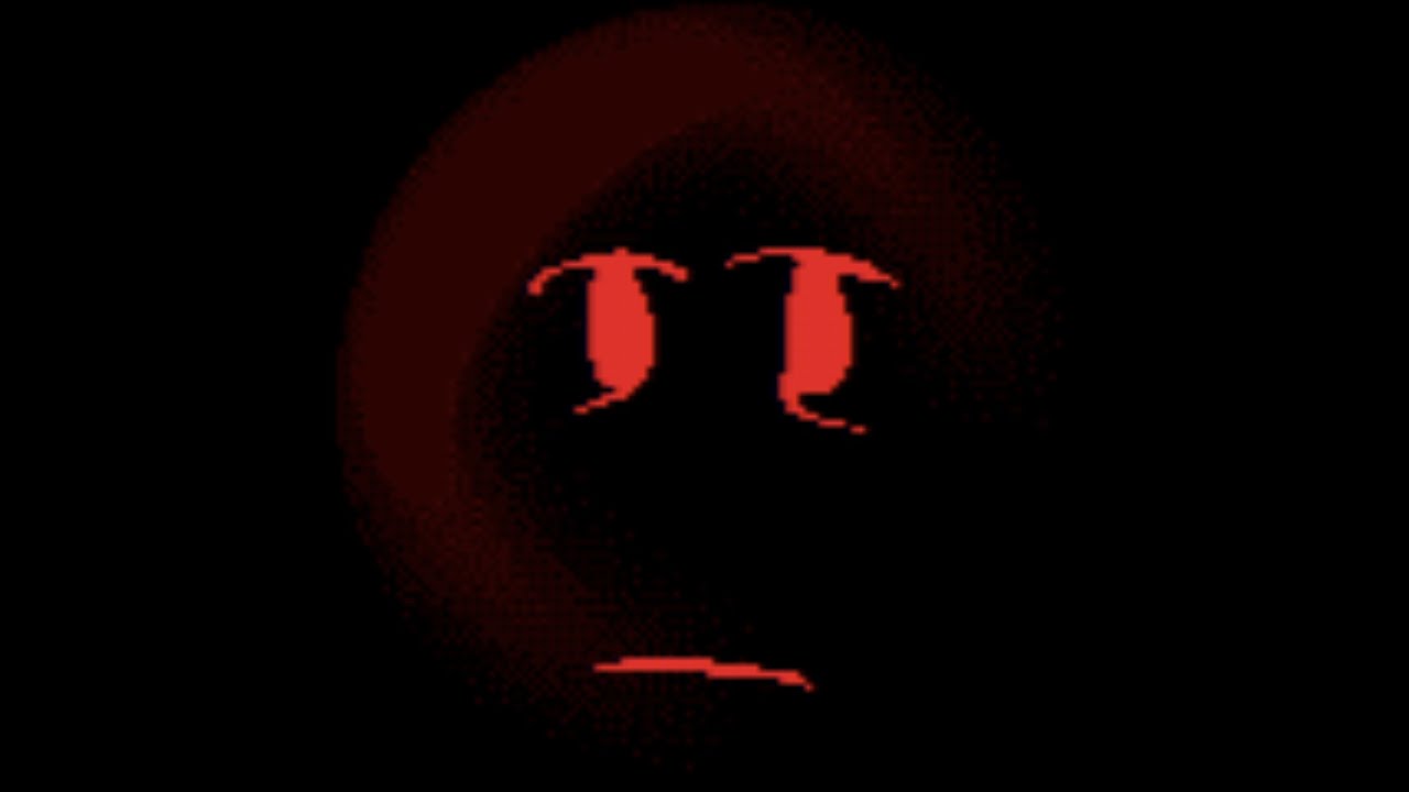 Dave's Fun Algebra Class: Remastered Cell Mode