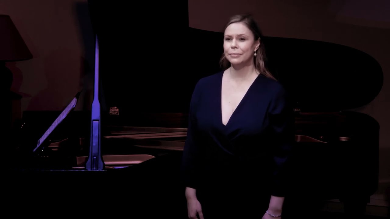 Puccini: Madama Butterfly - 