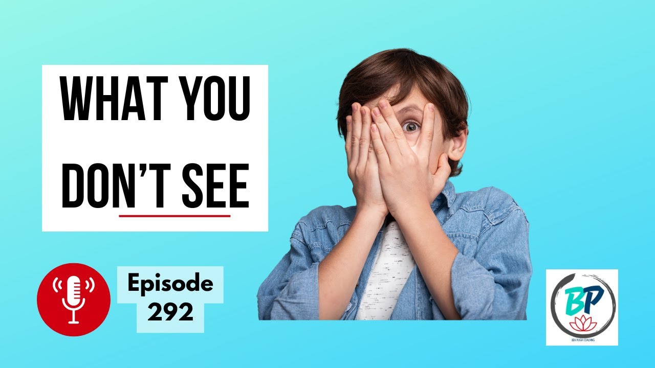 Why Dads Try to Control Teens (And What Works Better)