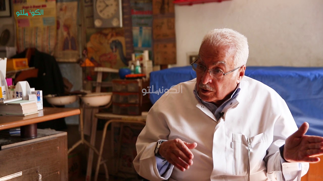 متى تجب زيارة الطبيب عند ارتفاع حرارة طفلك؟