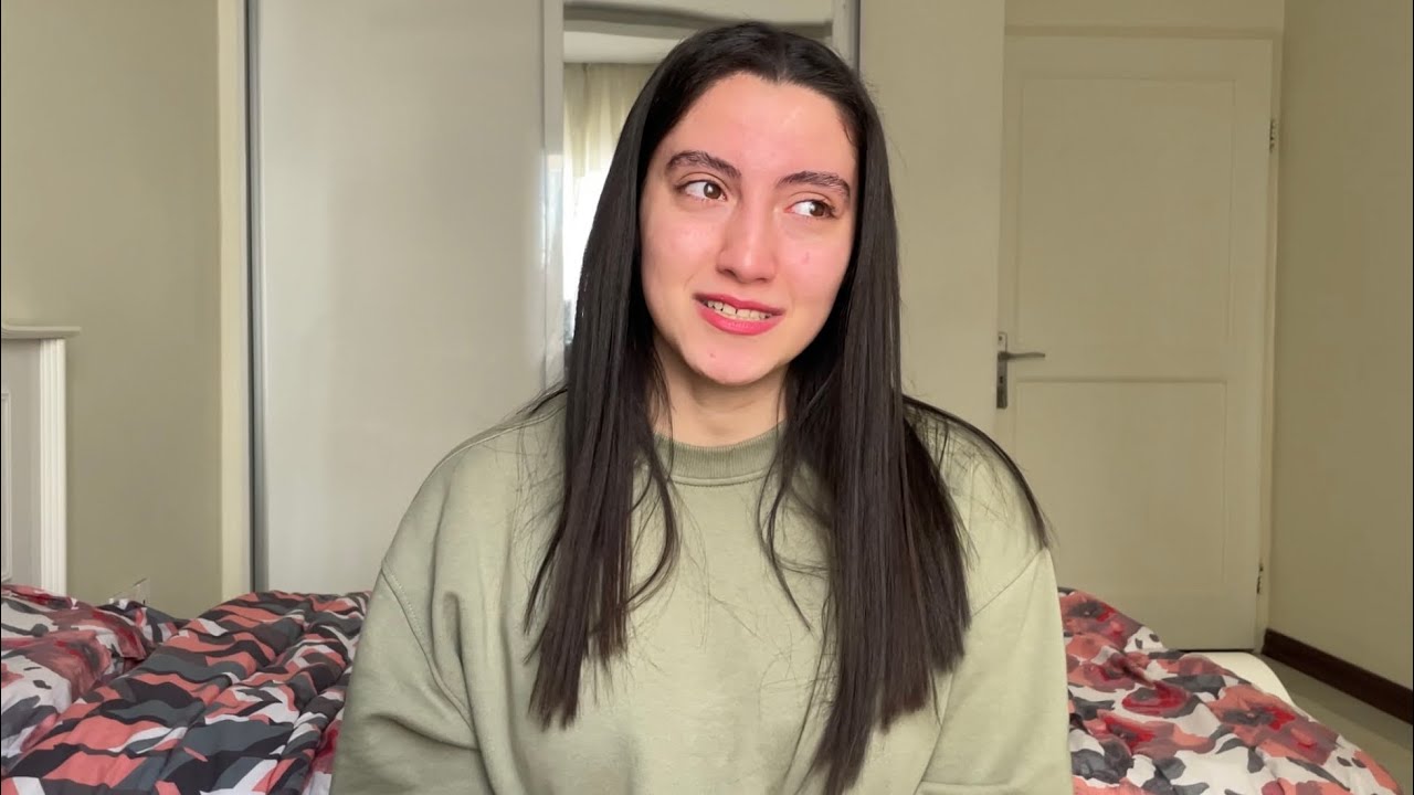 یک سال شد میرم تراپی | هزینه &zwnj;و تجربیاتم از روانکاوی