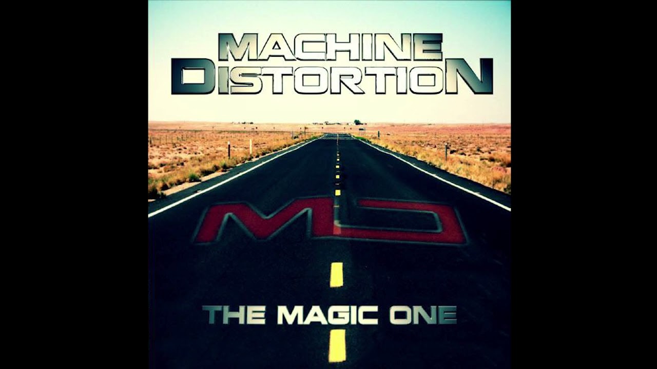 07 - 65 Years