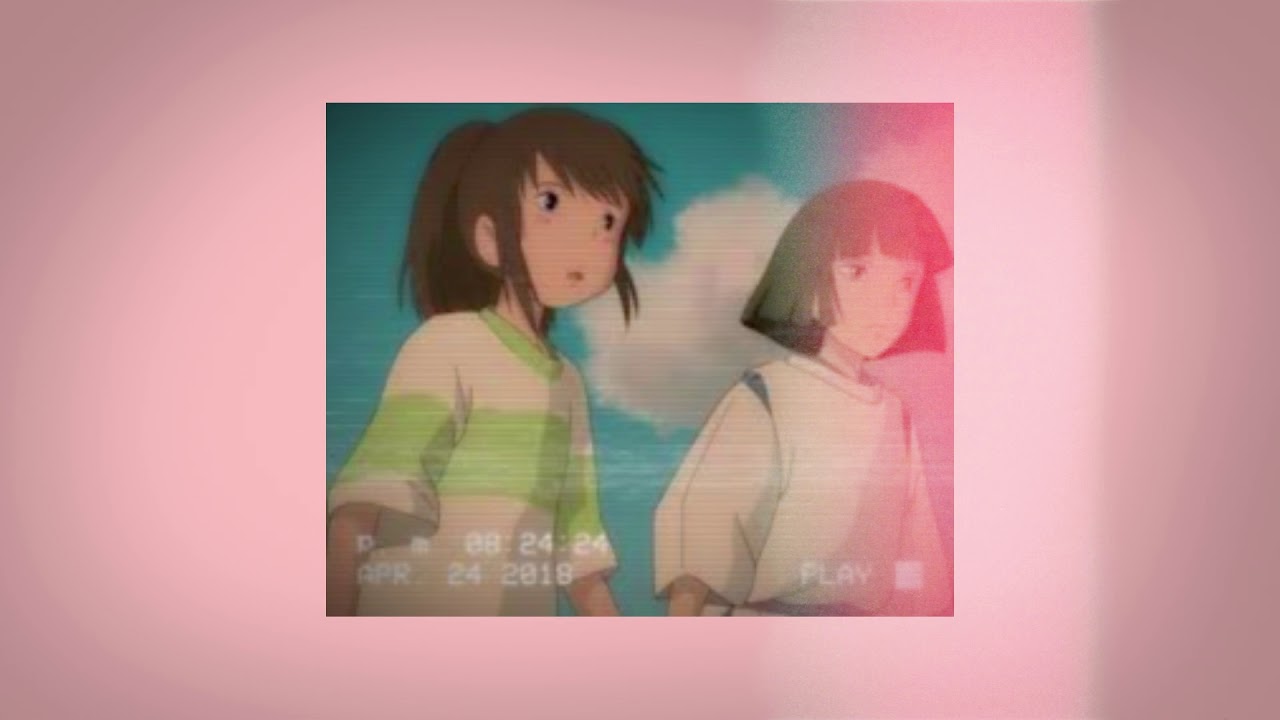 // kudasai - when i see you ( s l o w e d )