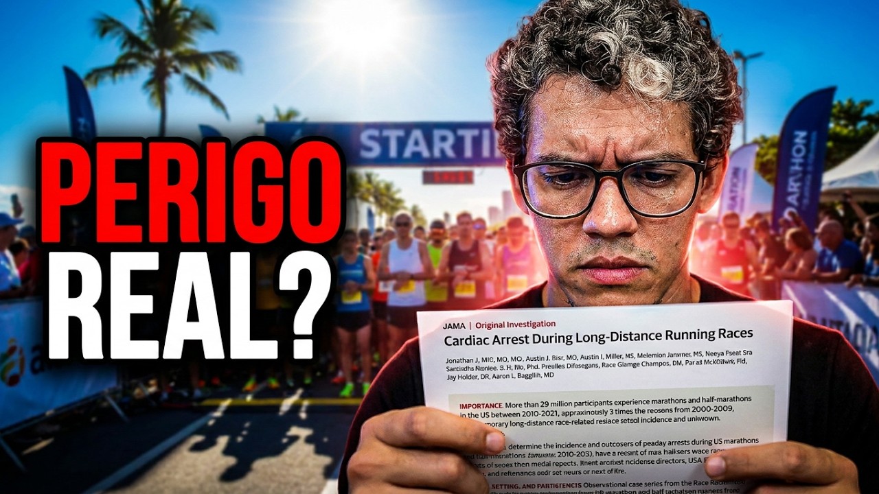 Mal S&uacute;bito: Como reduzir o risco