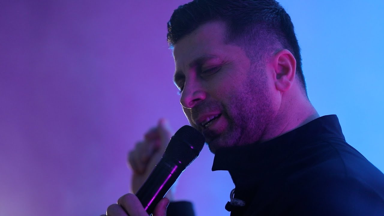 Fadi Karat   Slow