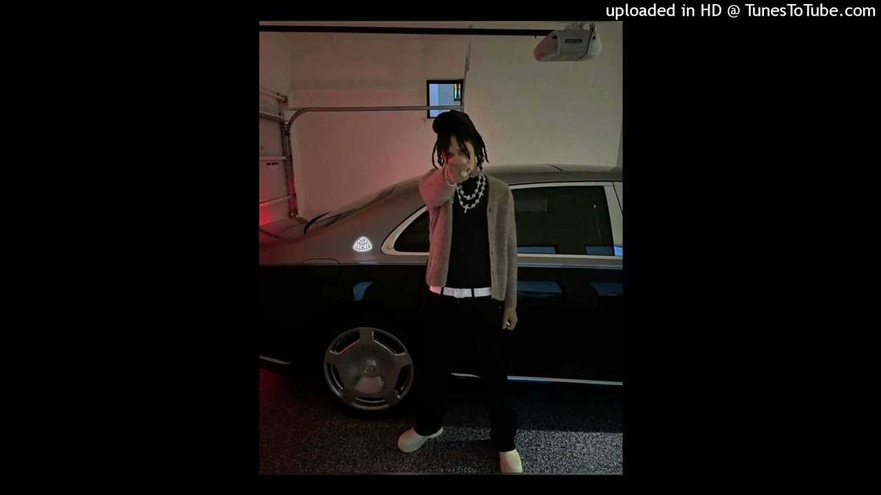 [free] summrs + swish + marble floors type beat - 