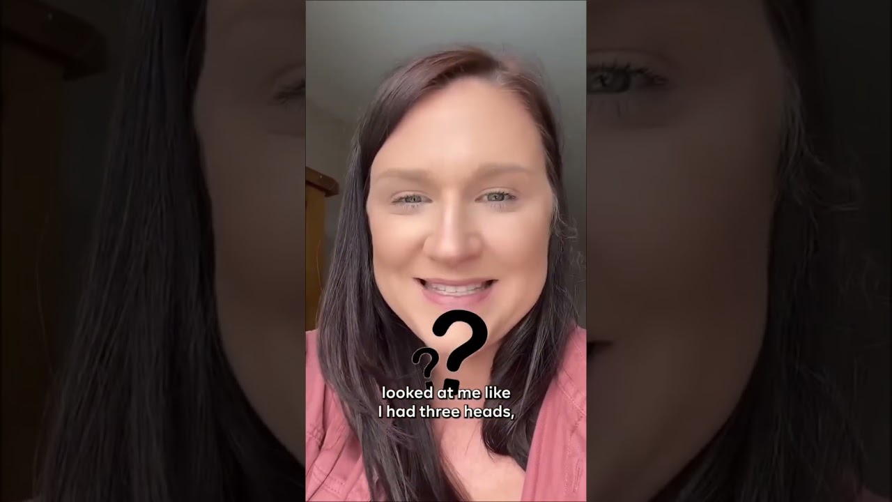 Друзья, я просто не понимаю еду в Великобритании 🤣🇬🇧