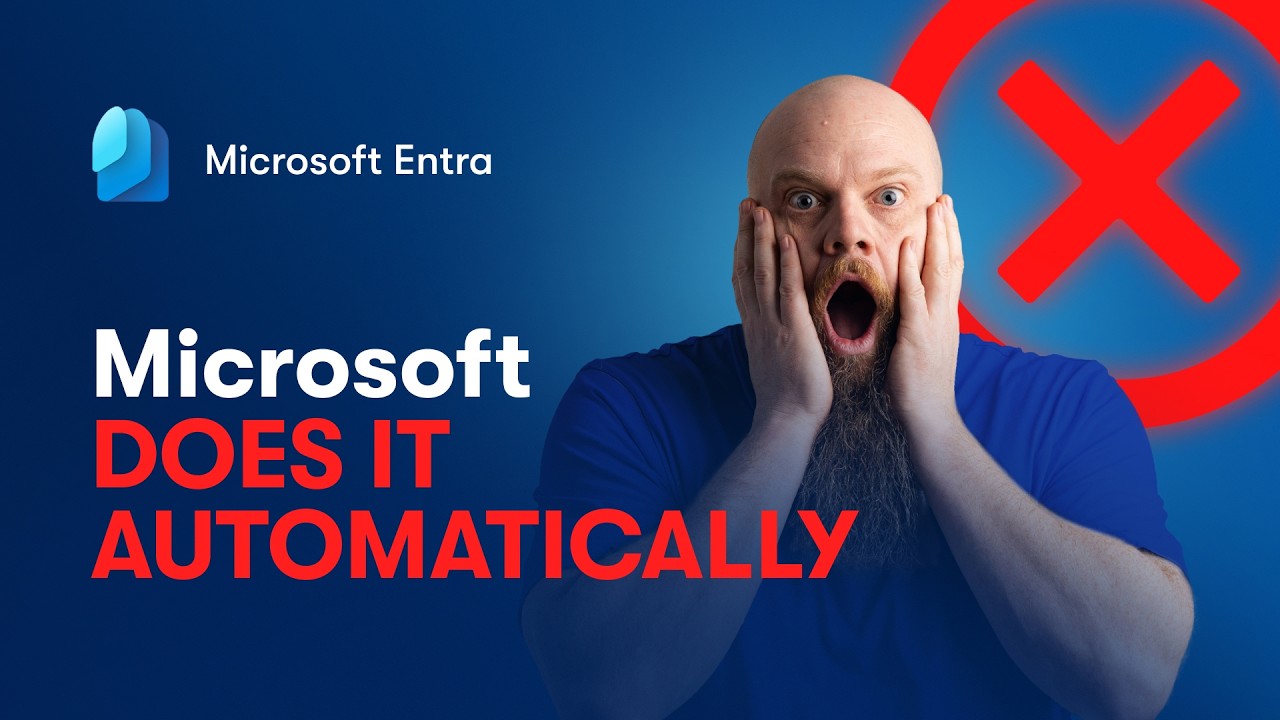Microsoft больше вас не ждет (автоматическое исправление)
