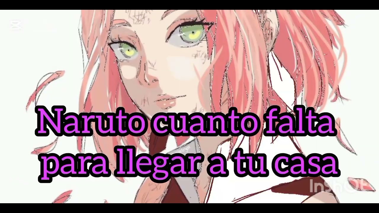 💕 Esclavo de un Mafioso 💕 / 🔥 Sasunaru 🔥 / Cap 3