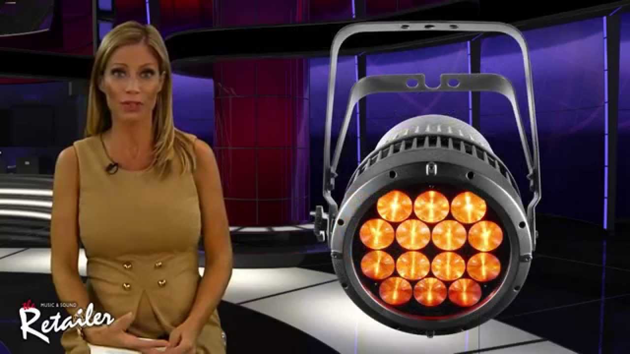 Vnewsletter September 25, 2014 with Jill Nicolini