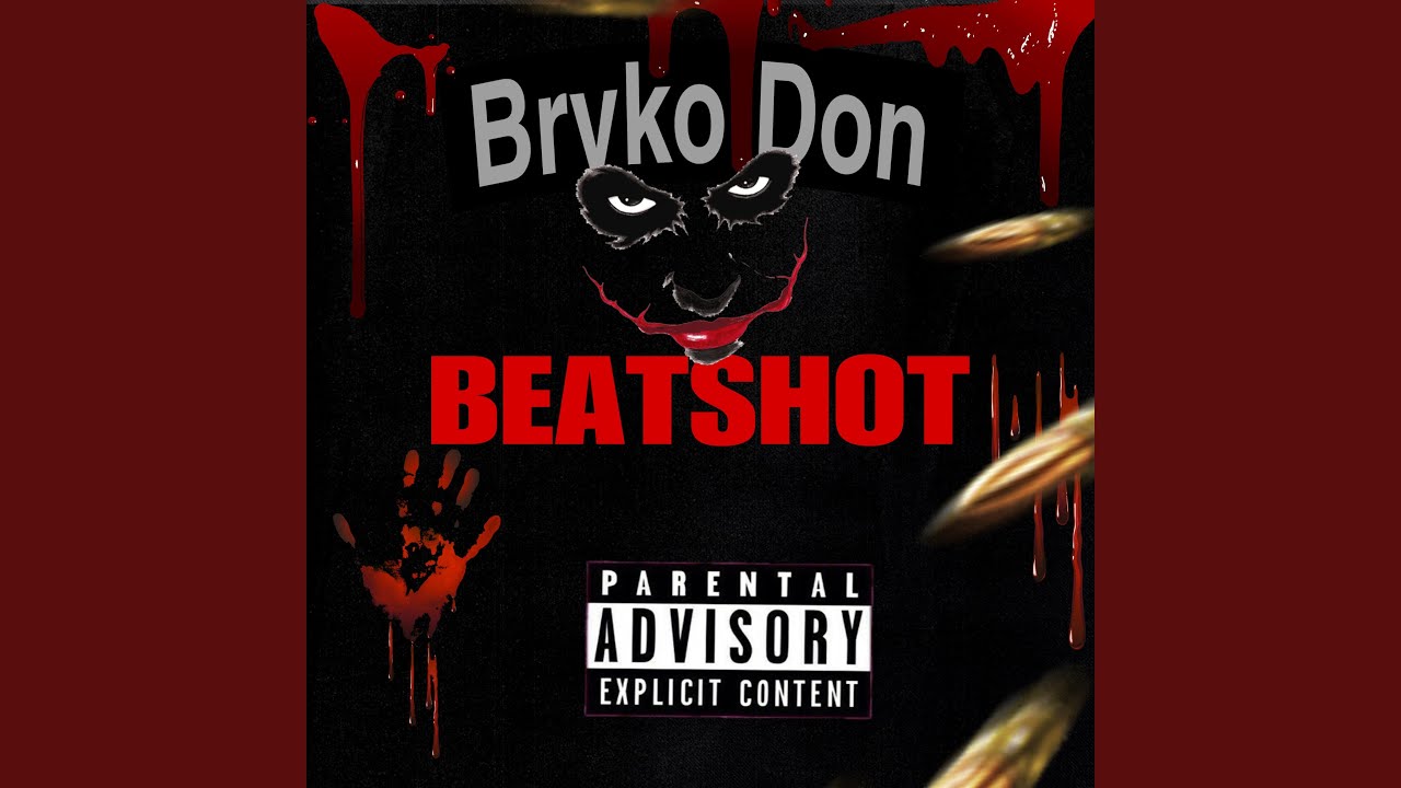 Beatshot