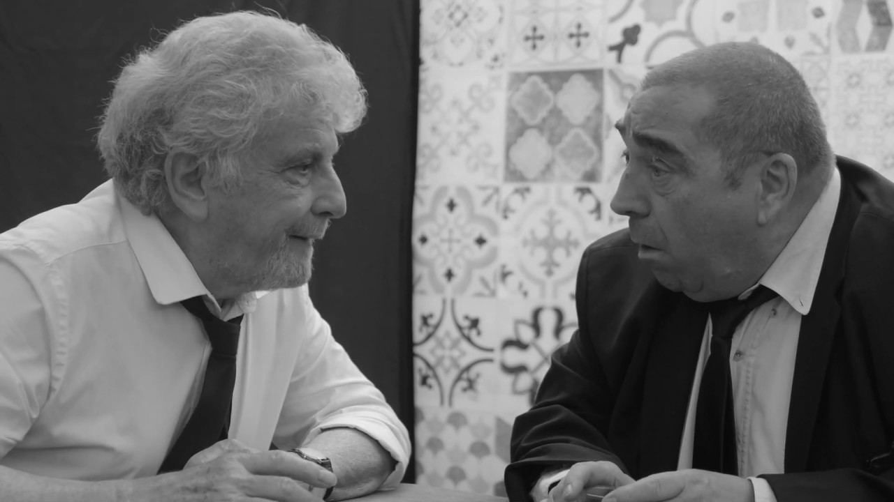 [2019] FDA de M&eacute;rignac - Les Tontons Flingueurs