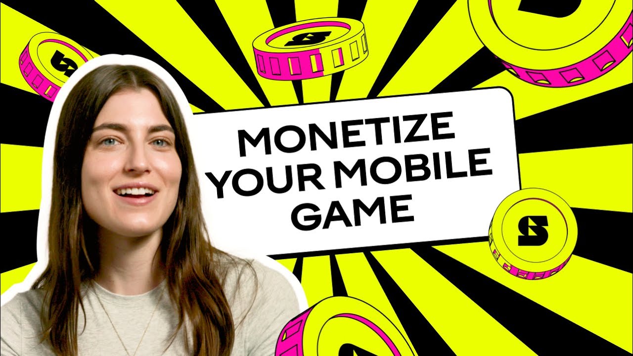 Use These 3 Mobile&nbsp;Game&nbsp;Monetization&nbsp;Tips from the Pros