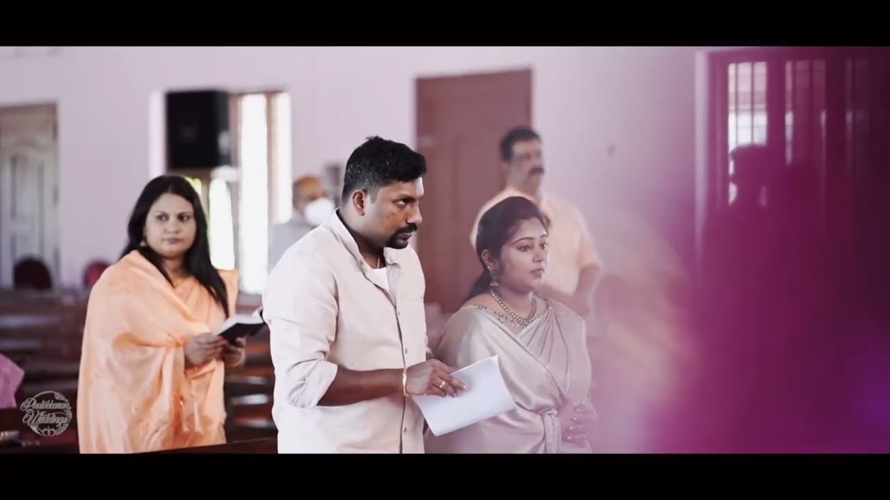 Christian Baptism | Baptism | my nephew | Eiden Joseph Binosh