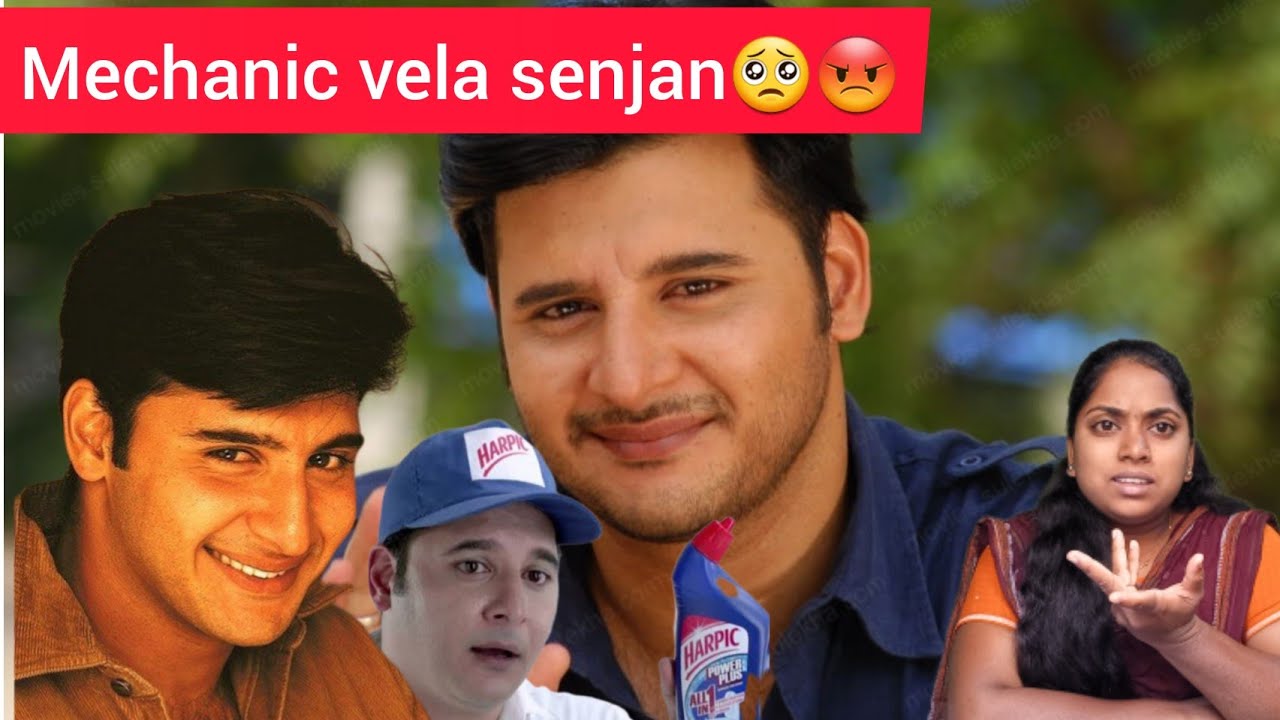 Petrol Bunk la வேல செஞ்சன்🥺😱||Actor Abbas🔥||UNTOLD STORY||Mutta kanni stories🧿📑||